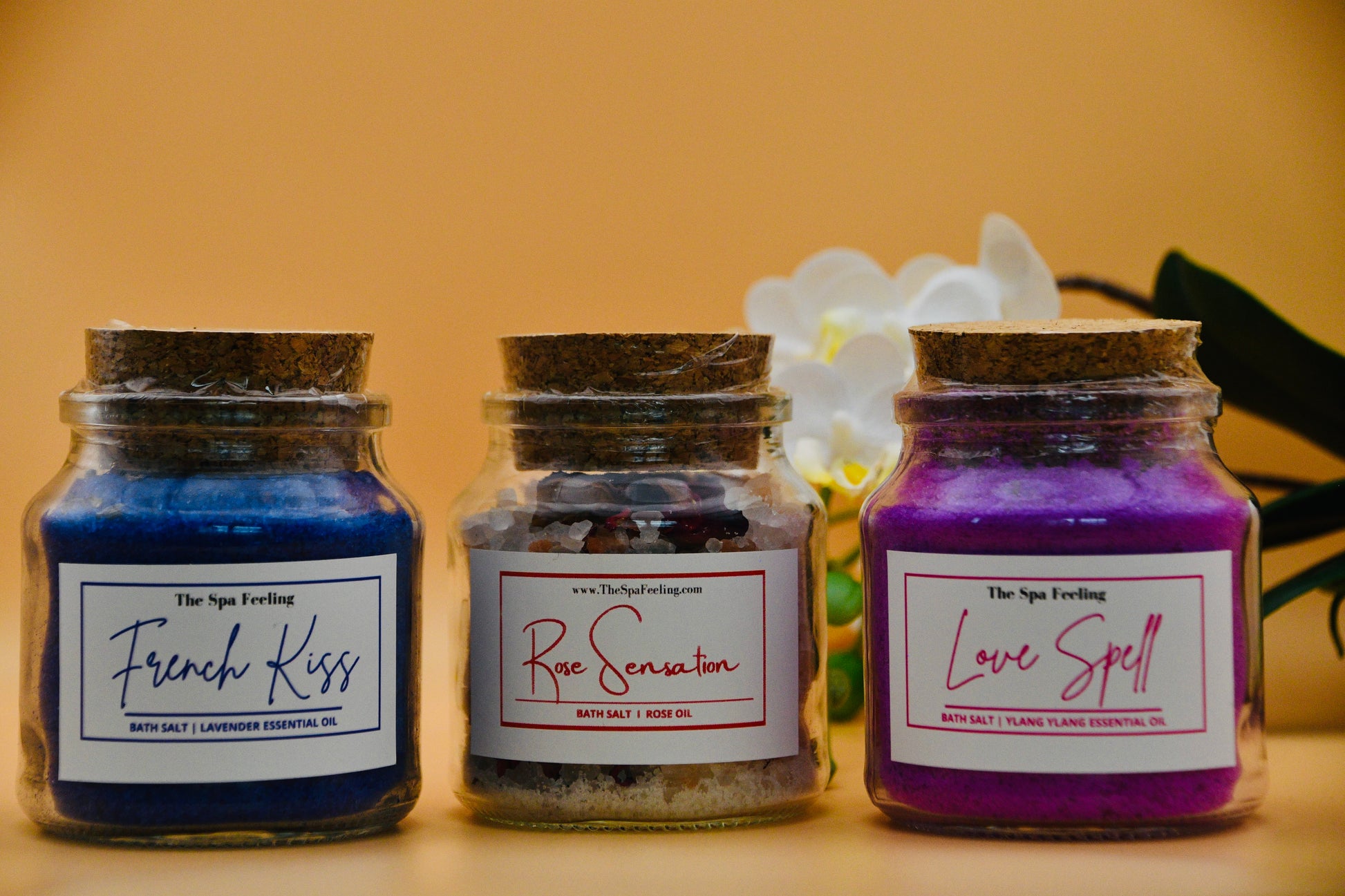 er_Set_Badesalz_Lavendel-Rose-Ylang-Ylang